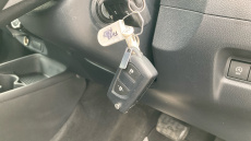 Toyota Aygo X 1.0 VVT-i Pure 5dr Auto Petrol Hatchback